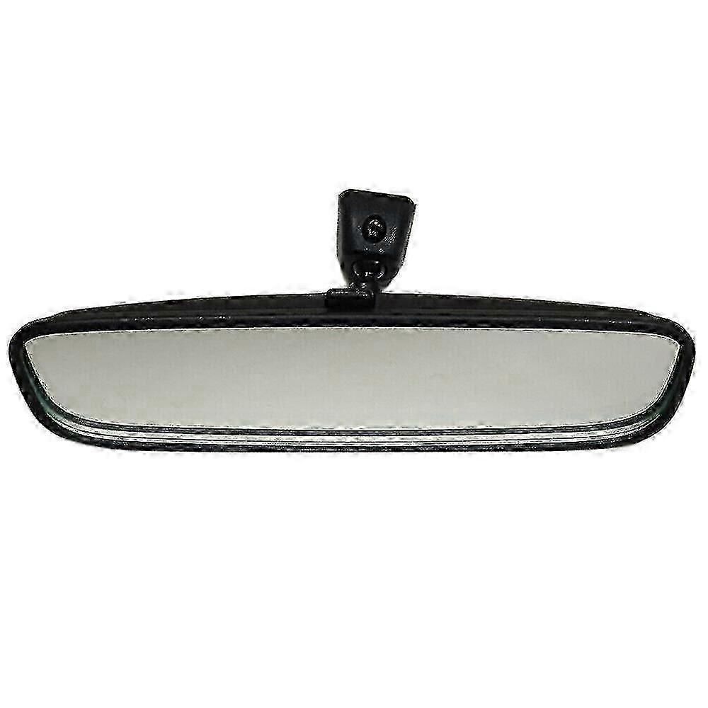 85101-3x100 Inside Rearview Mirror for Kia - Easy Installation