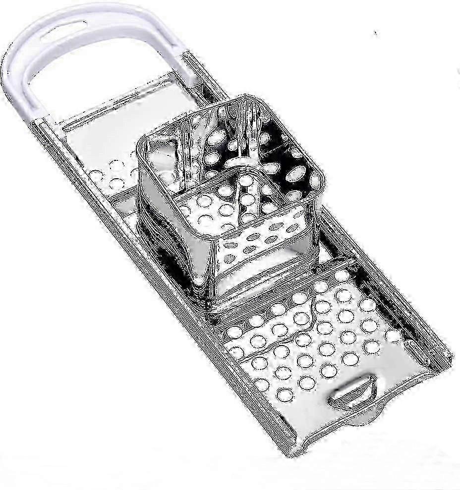 Noodle Spaetzle Maker Pasta Machine Kitchen Manual Cooking Tools