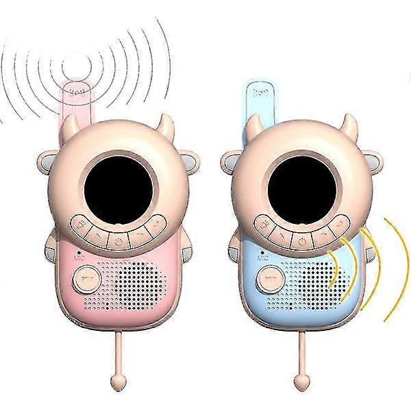 Dumpling Maker, 2-Piece Dumpling Machine Set (7.6 cm, 9.5 cm)