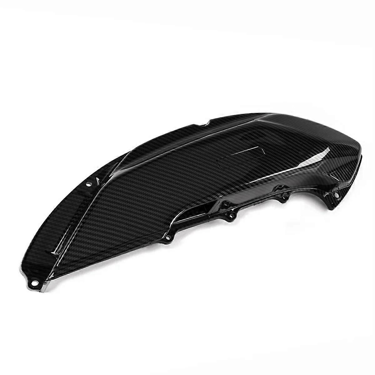 Motorcycle Air Filter Cover Guard Protector for NMAX 155 V3 Turbo 2025 Accessories