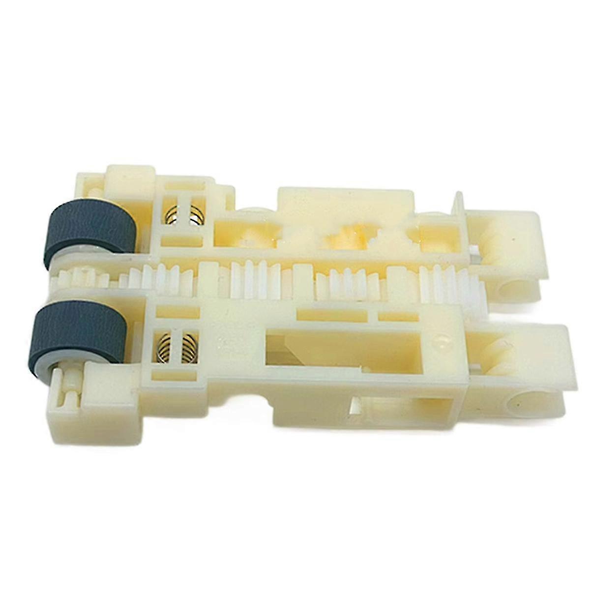 Paper Tray Pickup Roller Fits for L6166 L6168 L6178 L6191 L6198