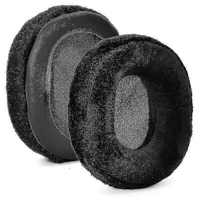 Headset earpads for Hyper X Alpha/Cloud II/Stinger/Flight replacement