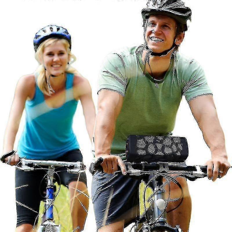 Haut-parleur Bluetooth extérieur