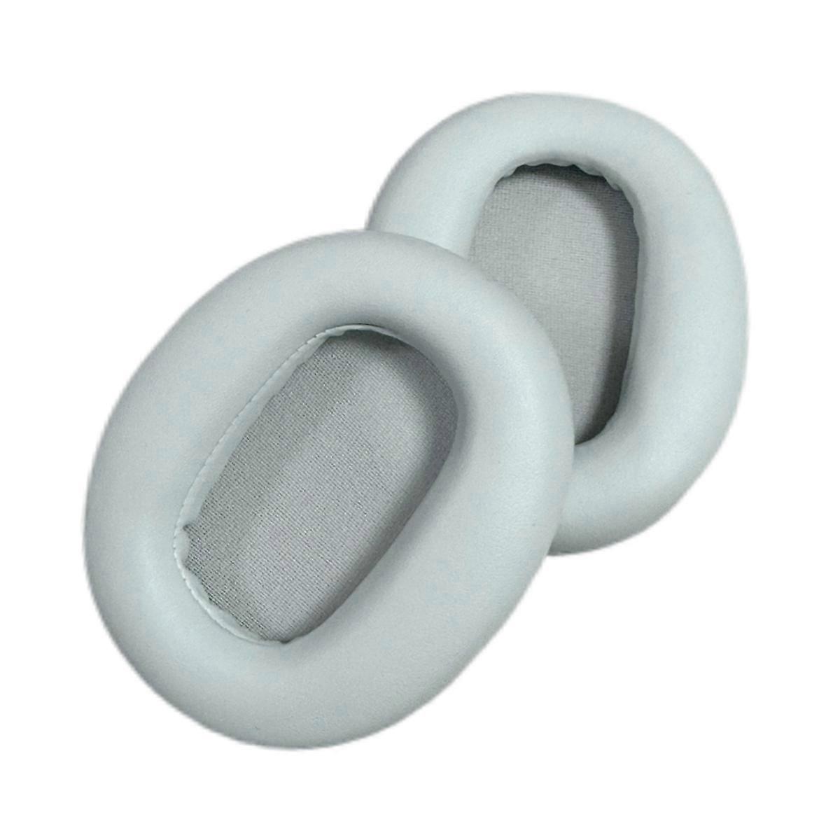 W820NB Headphone Ear Pad Replacement Part B