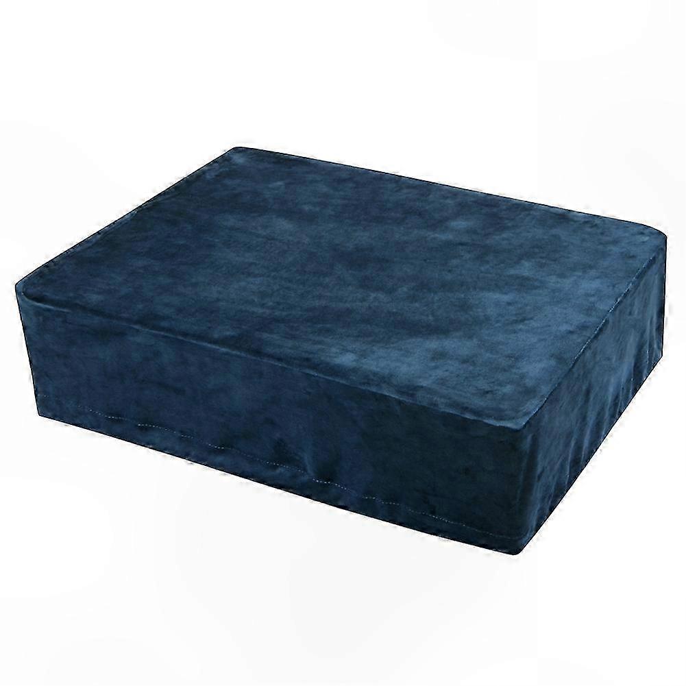 Foldable Turntable Dust Cover - Protective Sleeves for Record Players, Dustproof Design