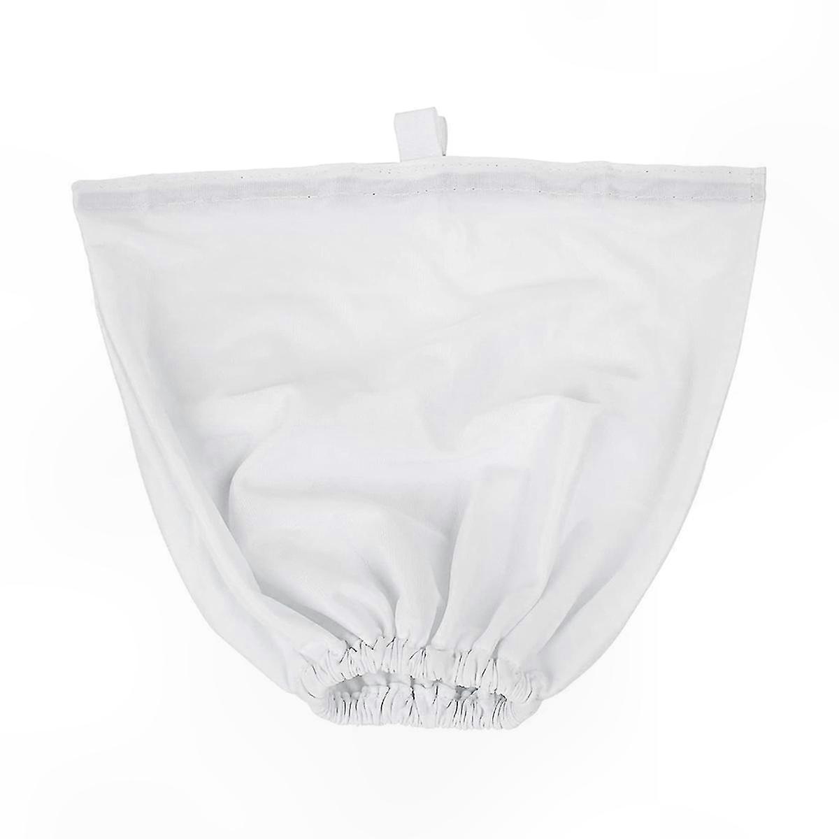 Fine Filter Bag Replacement for Robotic Pool Cleaners