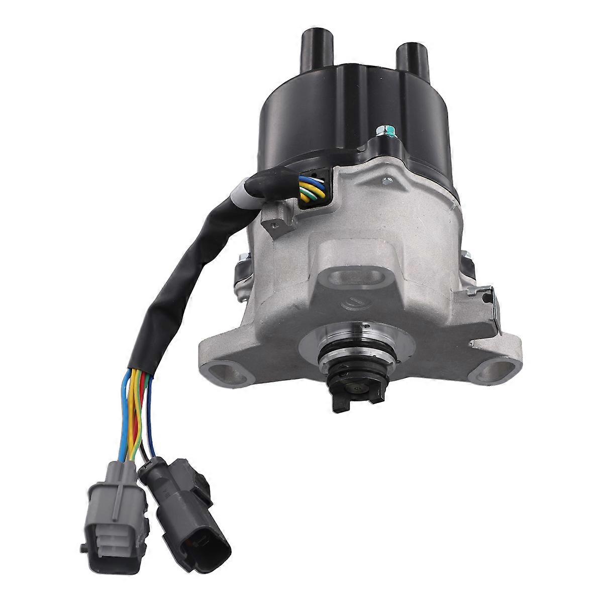 30100-PT3-A11 Ignition Distributor for Accord 1990-1991 TD34U TD31U TD58U 30102PT2026 30100PT3A11