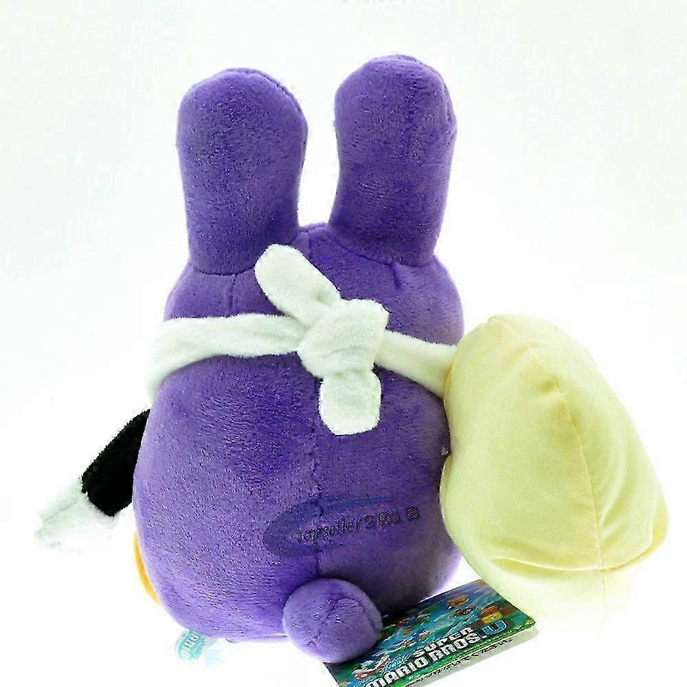 Soft Toy Cute Doll Birthday Gift