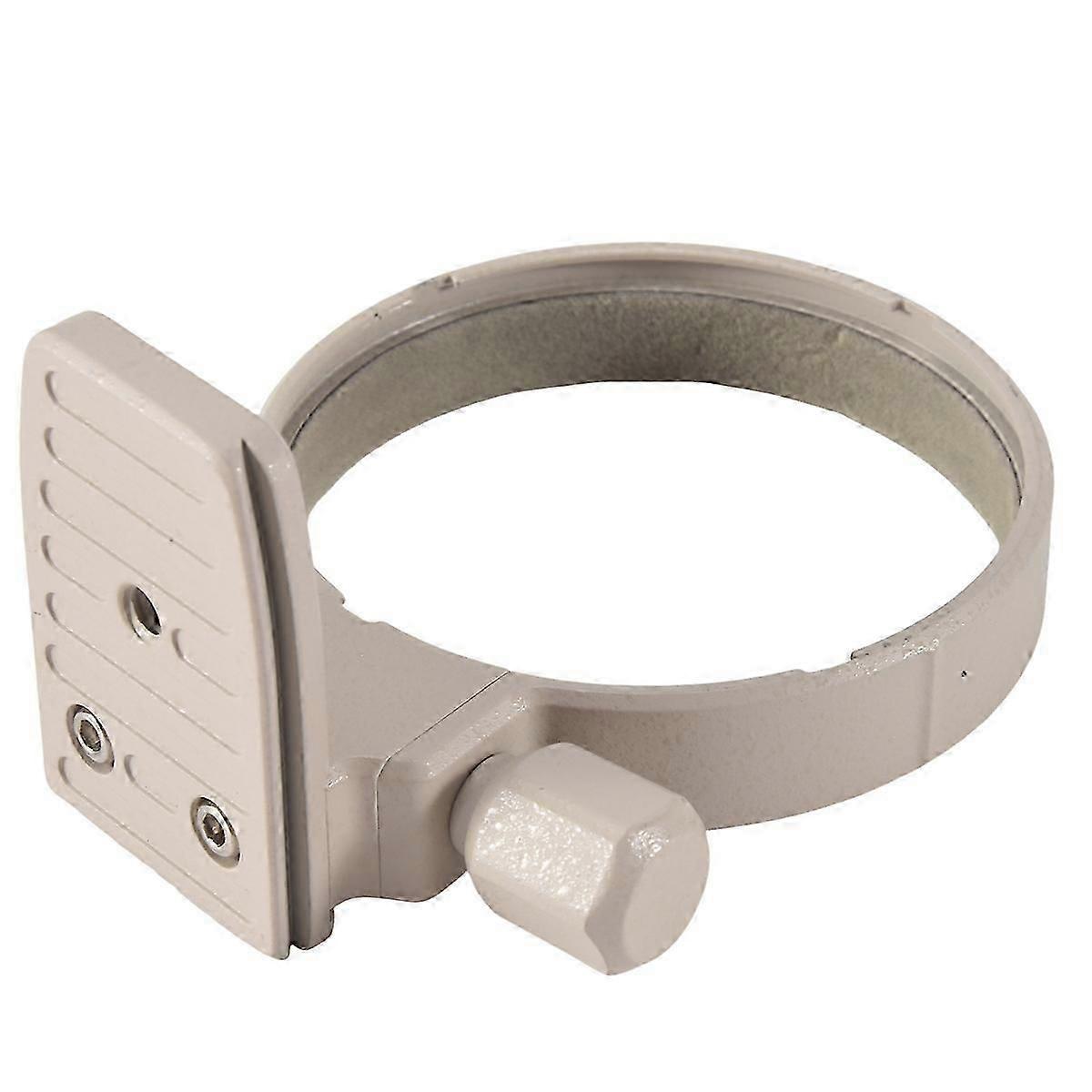 Stativ monteringsring for Canon 70-200 F2.8L USM / 70-200 F2.8L IS USM / 70-200 F2.8L IS II USM objektivstøtte