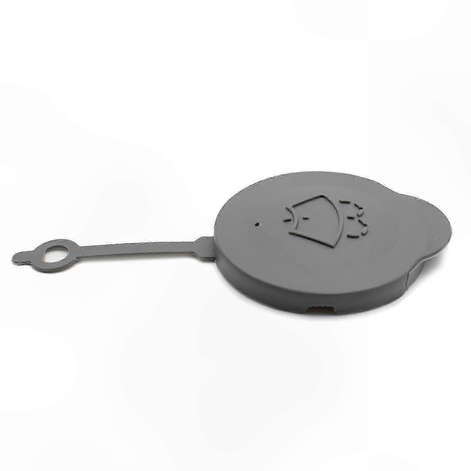 Windshield Washer Fluid Reservoir Cap for K13 Hatchback 2011-2020