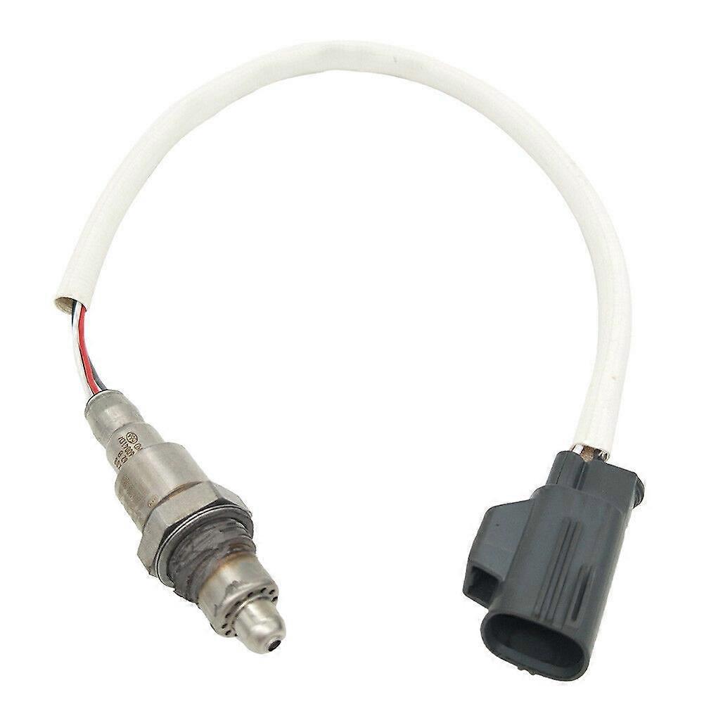 Sensore di ossigeno/rilevatore di ossigeno/monitoraggio dell'ossigeno per Land Rover Range Rover LR035747~03913
