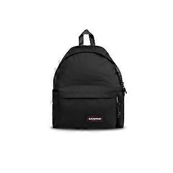 Unisex Adult Backpack Padded Pak'r