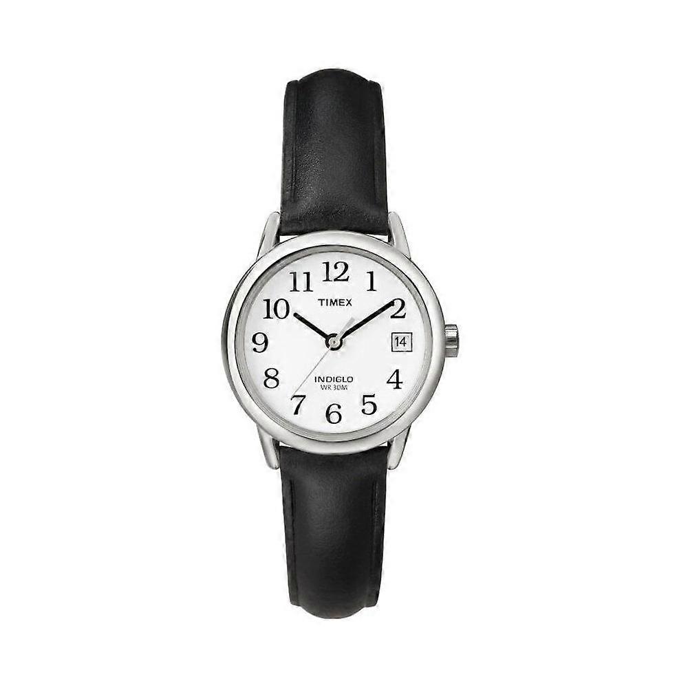 Watches TIMEX T2H331UP