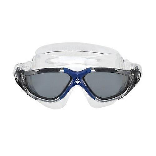 Aquasphere Unisex Adult Vista Swimming Goggles