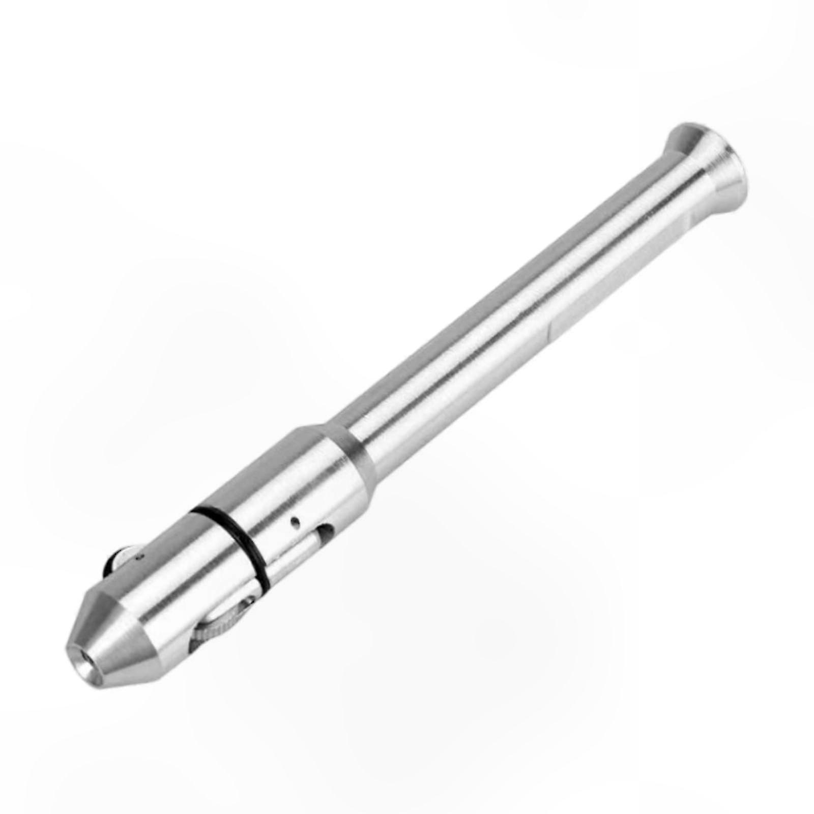 Portable Welding Pen for Metal Repair with Wire Feed Function