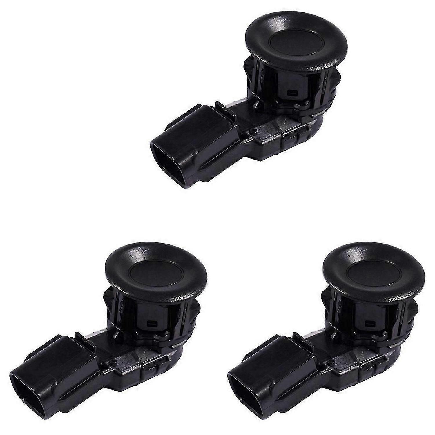 89341-61MA0 38460 Parking Sensor for 89341-61MA0-38460