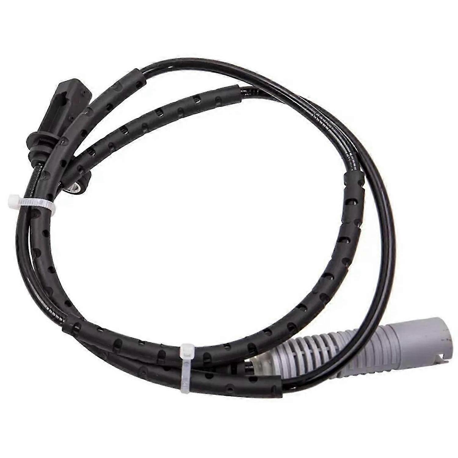 Rear Abs Speed Sensor For 1 3 Series E81 E82 E87 E88 E90 E91 E92