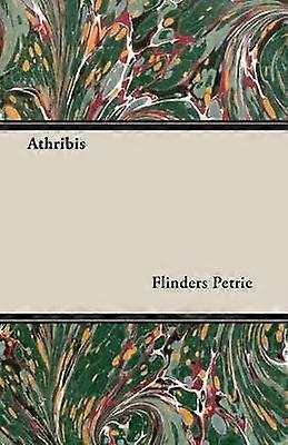 Athribis