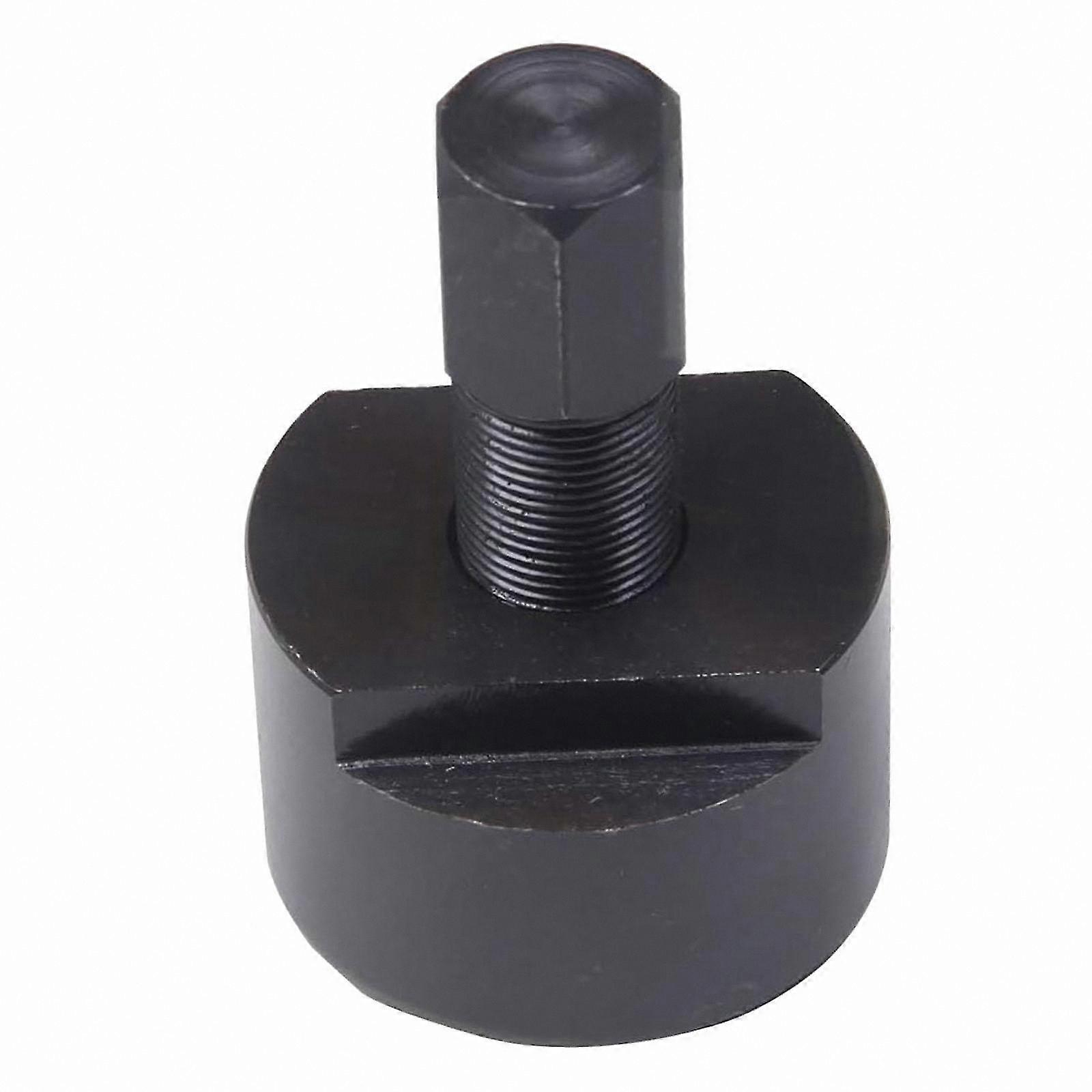 Universal Flywheel Puller Tool for ATV UTV Vehicles Fits 500 570 900 Models