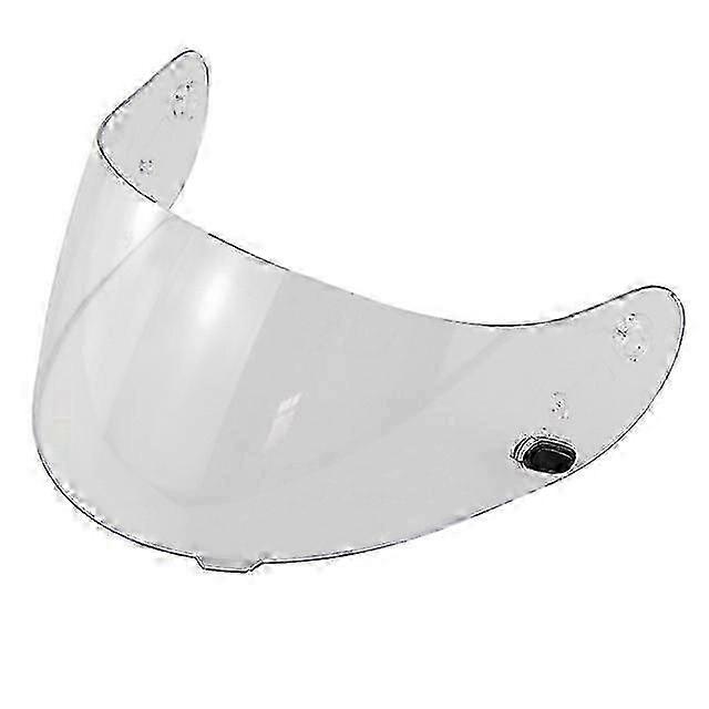 Motorcycle Helmet Visor For Hjc Hj-09 Cl-16 Cl-17 Cl-st Cl-sp Cs-r1 Cs-r2 Cs-15 Fg-15 Fs-15 Tr-1 Full Face Helmet Glasses Lens