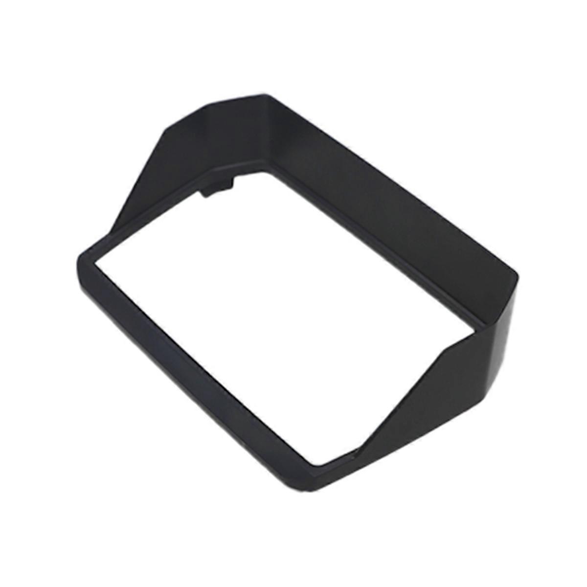 Motorcycles Accessories Sun Visor Instrument for VOGE SR4 MAX350
