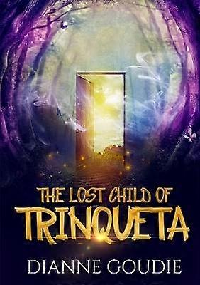 The Lost Child of Trinqueta