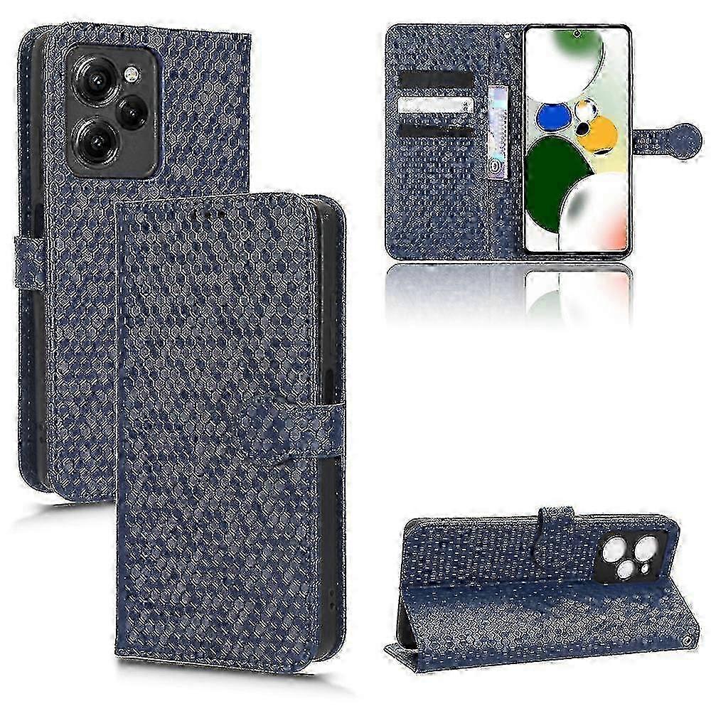 Case For Xiaomi Redmi Note 12 Pro Speed / Xiaomi Poco X5 Pro 5g