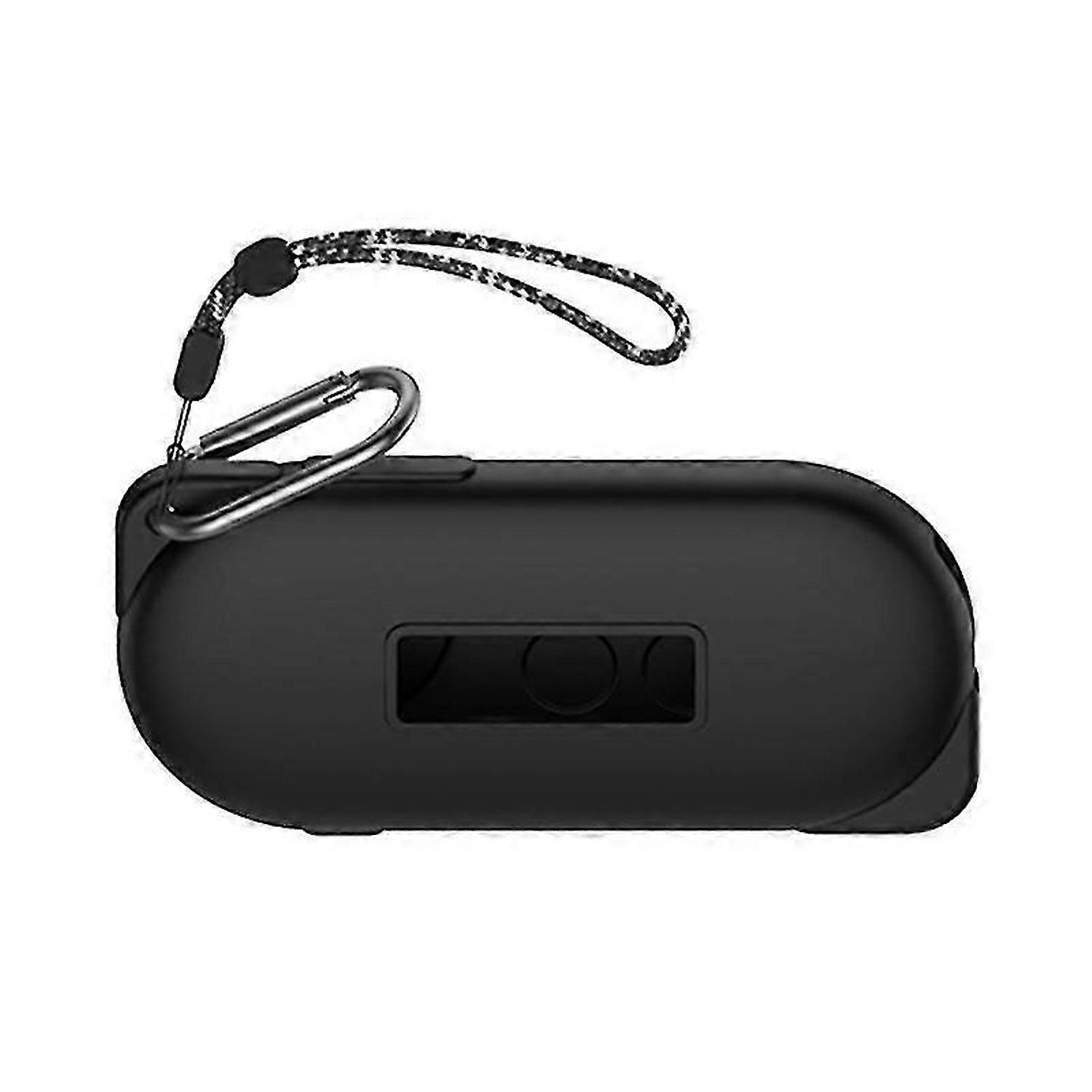 Silicone Case for Rokid Station+ AIR AR Media Streaming Box Protector Protections