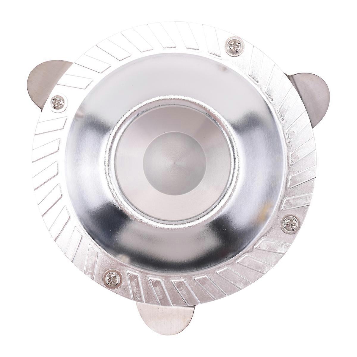 Sugar Header Candy Floss Cotton Candy Machine Boiler Candy Outlet Device Rotate Parts for Cotton Candy Maker 220V