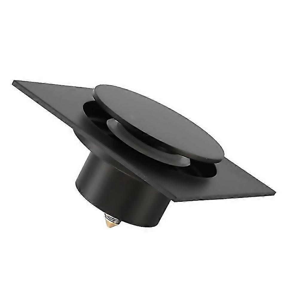 For Shower Floor Drain Sink Stopper With Up Function Shower Drain