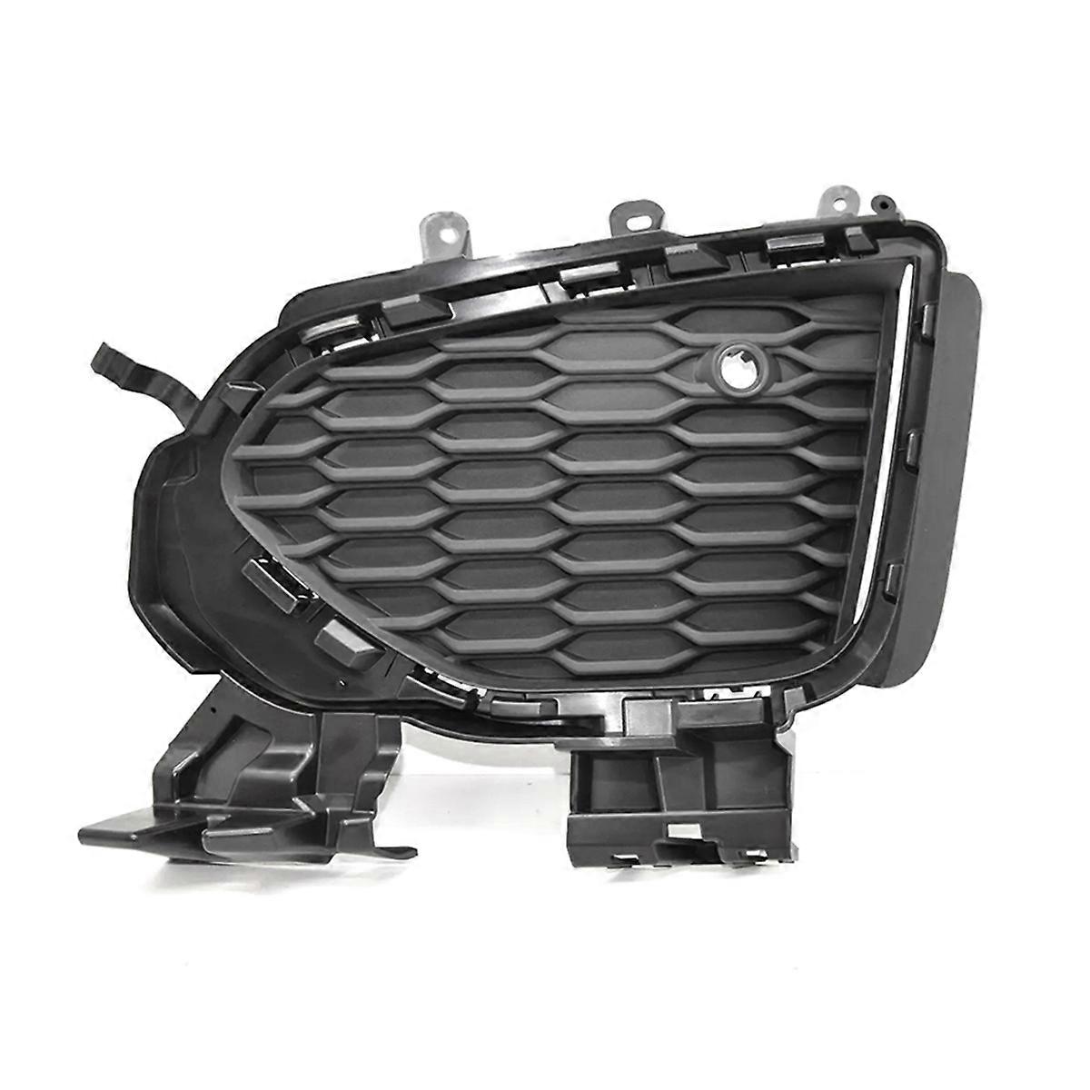 Front Bumper Mesh Grille for X760 Baffle Left T4N28956