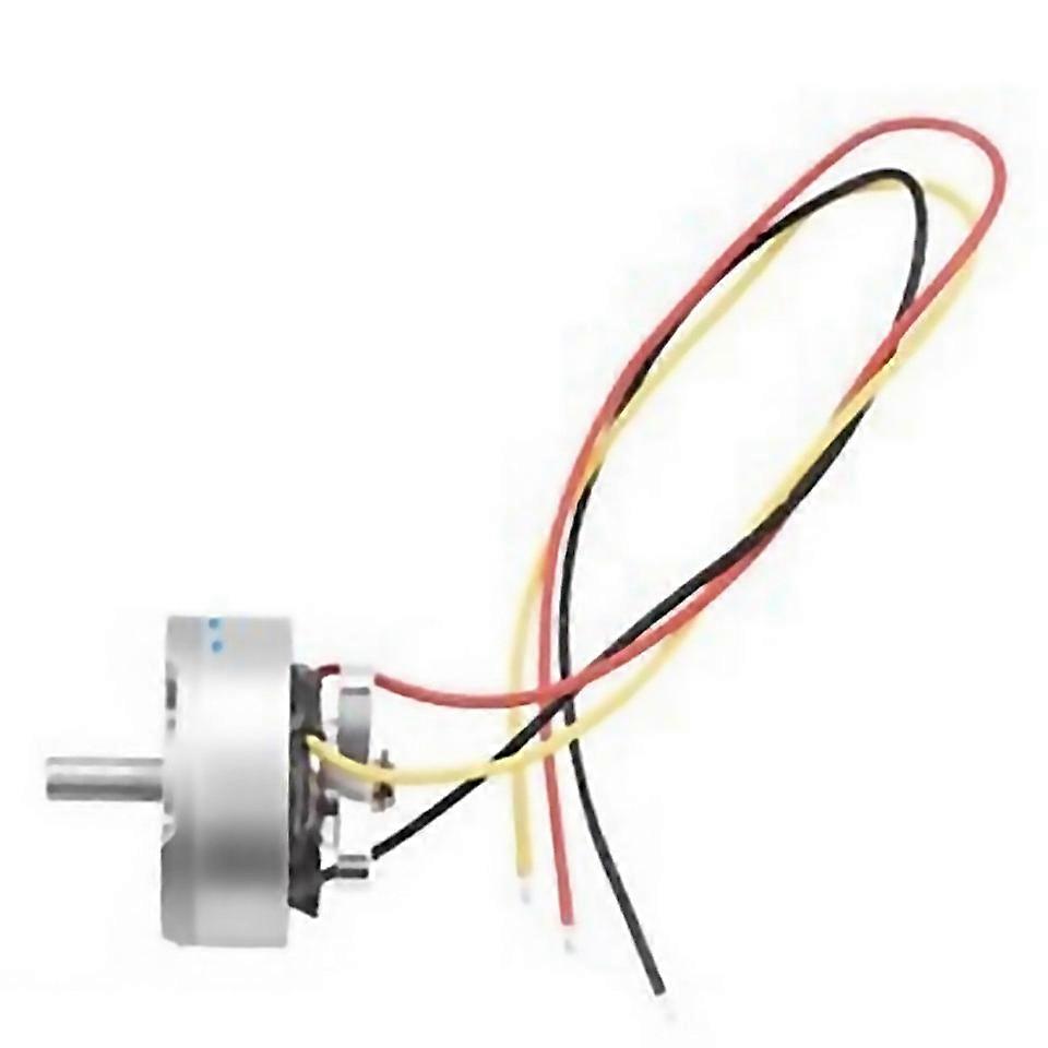 For For Traverser Fpv Power Motor Positive Negative Motorlong