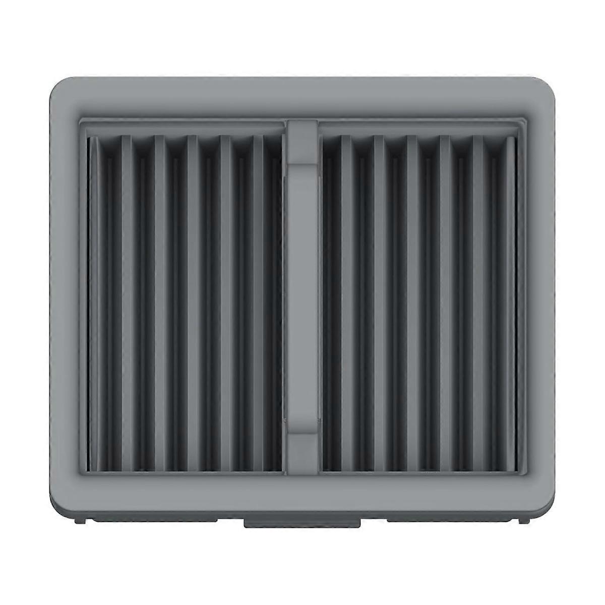 Vacuum Filter for IFloor Y2 Wet and Dry Robot Vacuum Cleaner Replacement Parts Hepa Filter