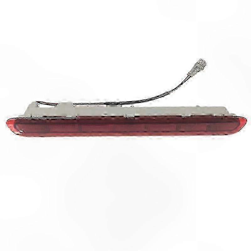 Dynamic Rear Tail Light Stop Lamp for Pickup Trucks 2015 - 2017