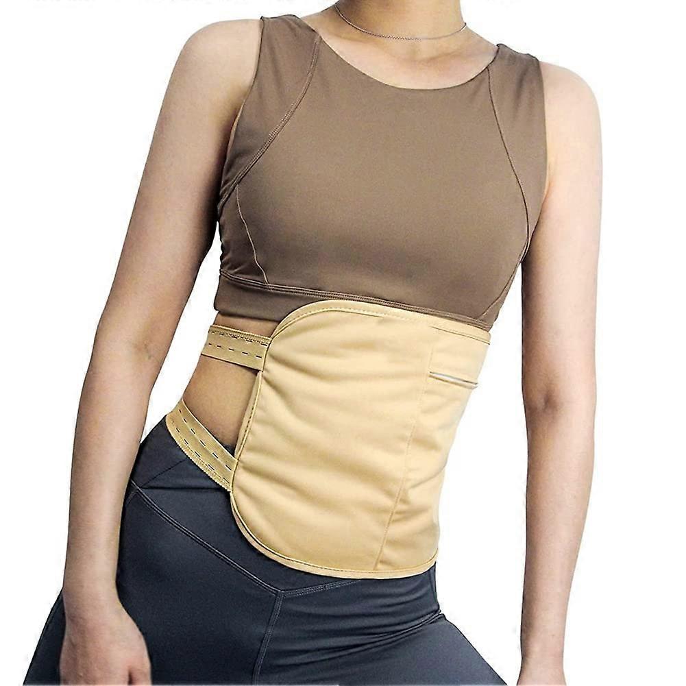 Pack of Compresses Reusable One Size Insomnia Relief Compress, Constipation Relief Compress, Inflammation Support