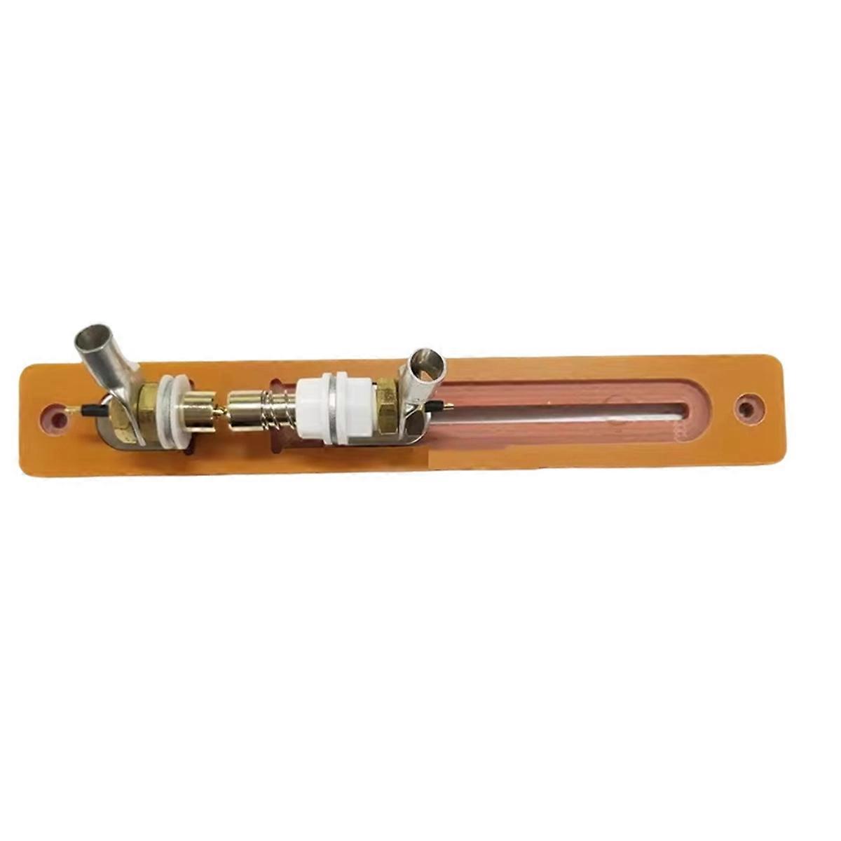 100A Battery Test Stand Charge and Discharge Test Stand