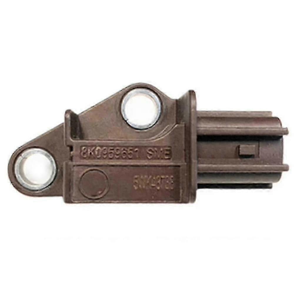 Auto Kollisionssensor Auswurfsensor für- A4l A5 S5 S6 A6l Q5 Rs6 A5 8K0959651 4L0959651