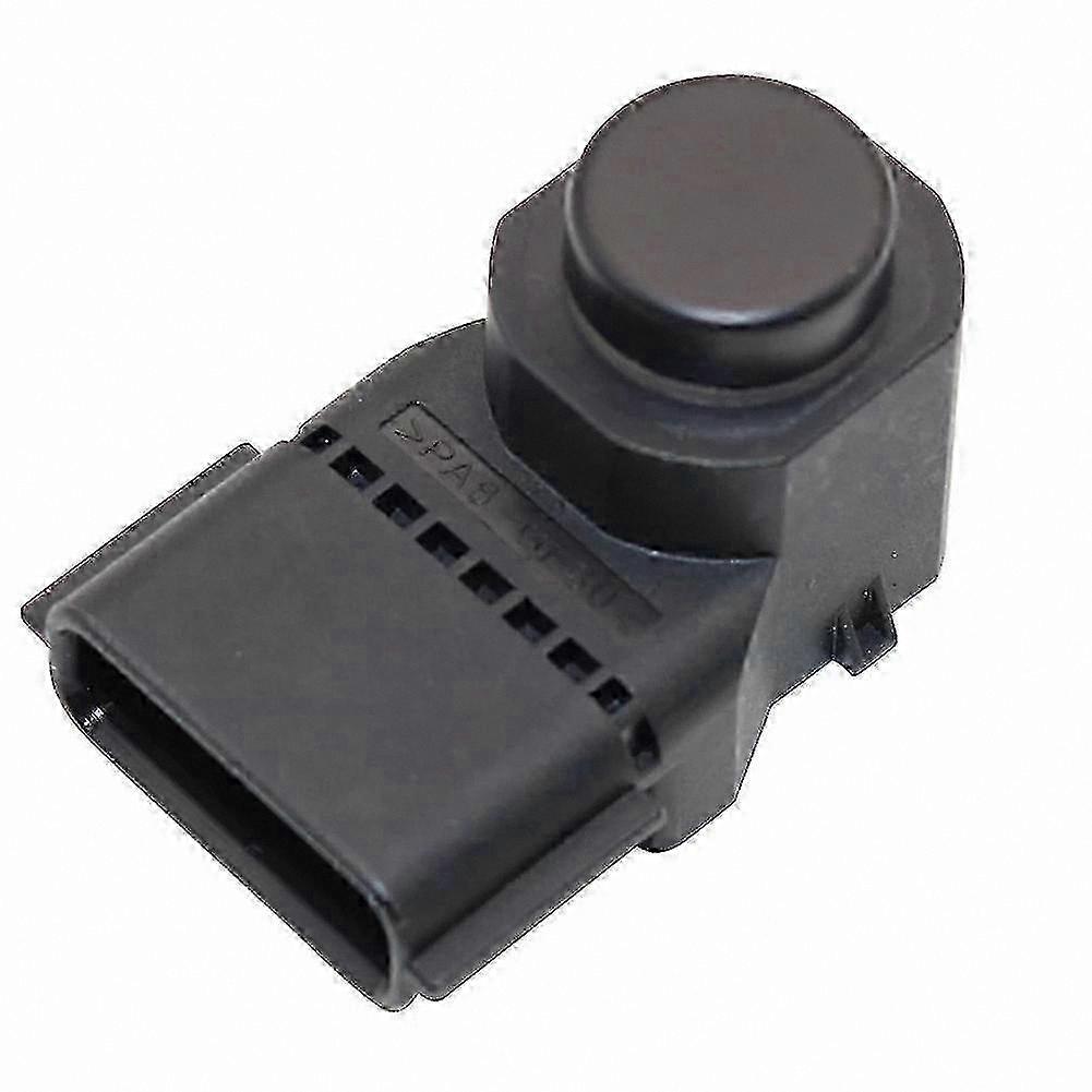 Reverse Parking Sensor for Hyundai i40 2011-2020-Compatible with 95720-3Z000 96890C1200 4MT006HCD