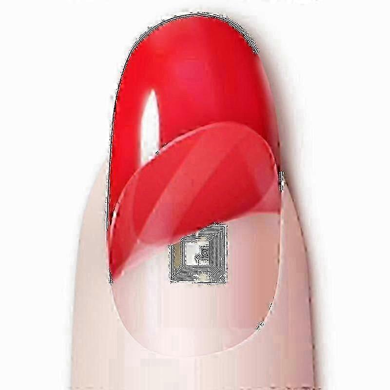 Micro GPS NFC IC Care CE Tracker [HSFF]