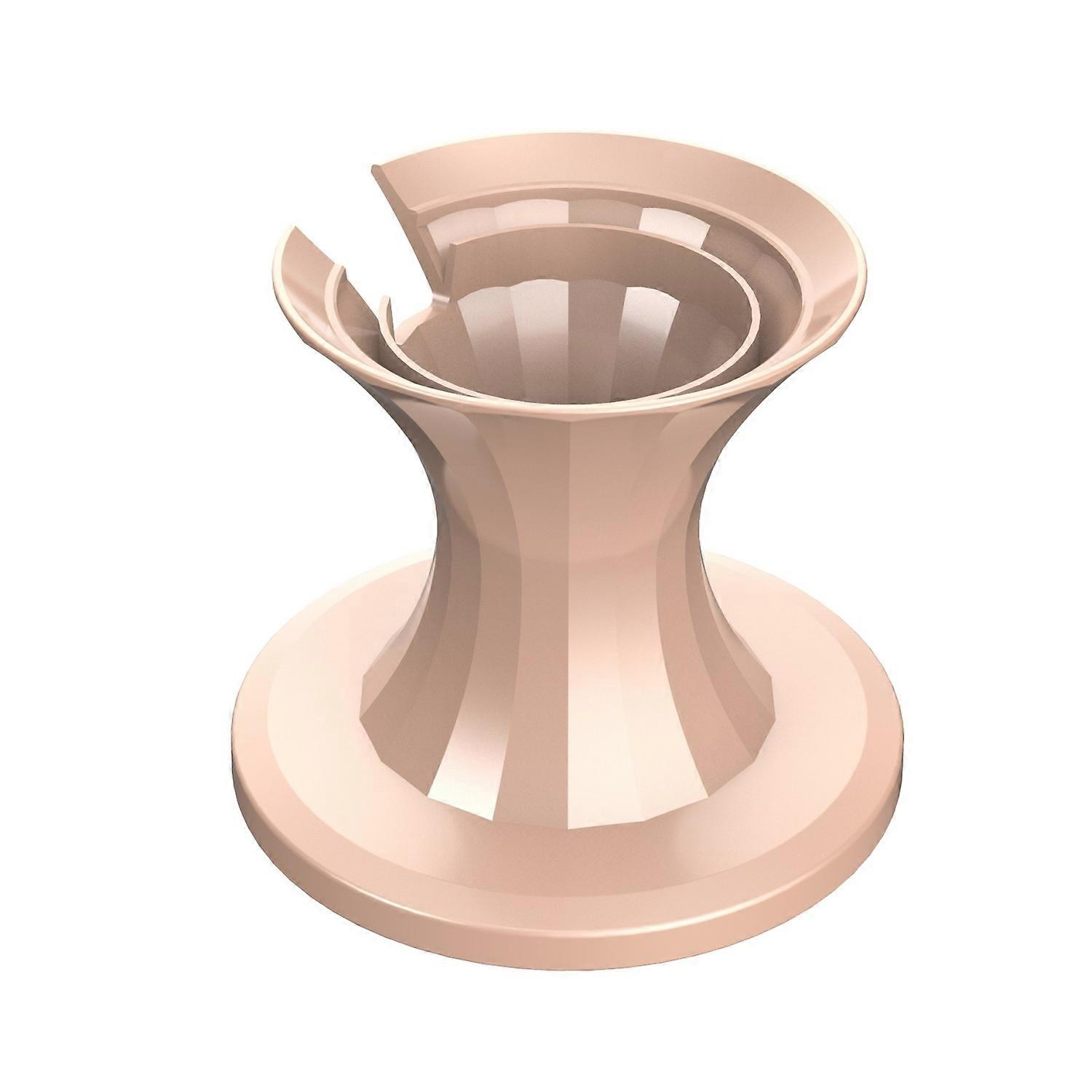 Metal Bracket For Apple Home Pod Mini