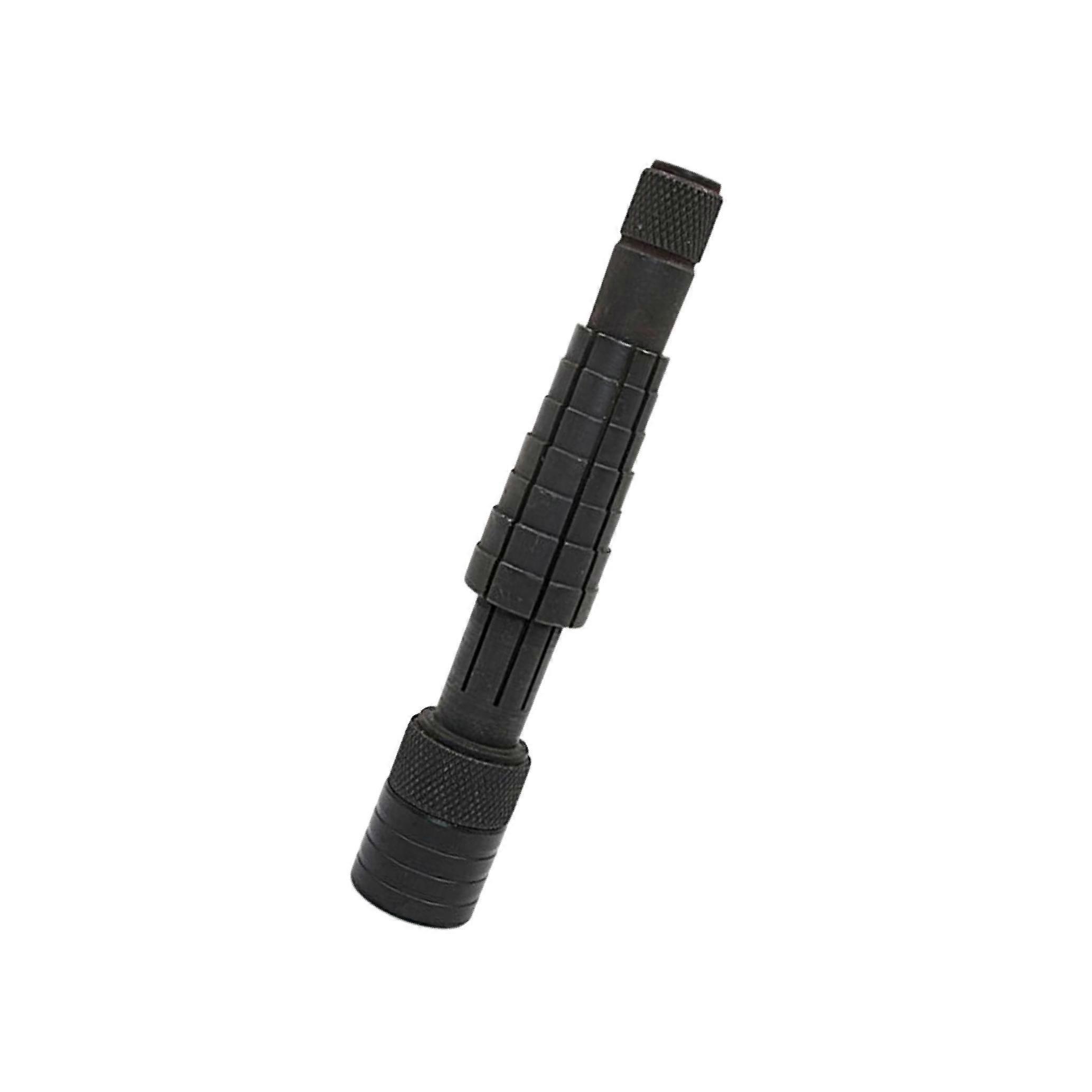 Metal Ring Stretcher Sizer Enlarger Jewelry Sizing Tool Wedding Band Resizing Solution