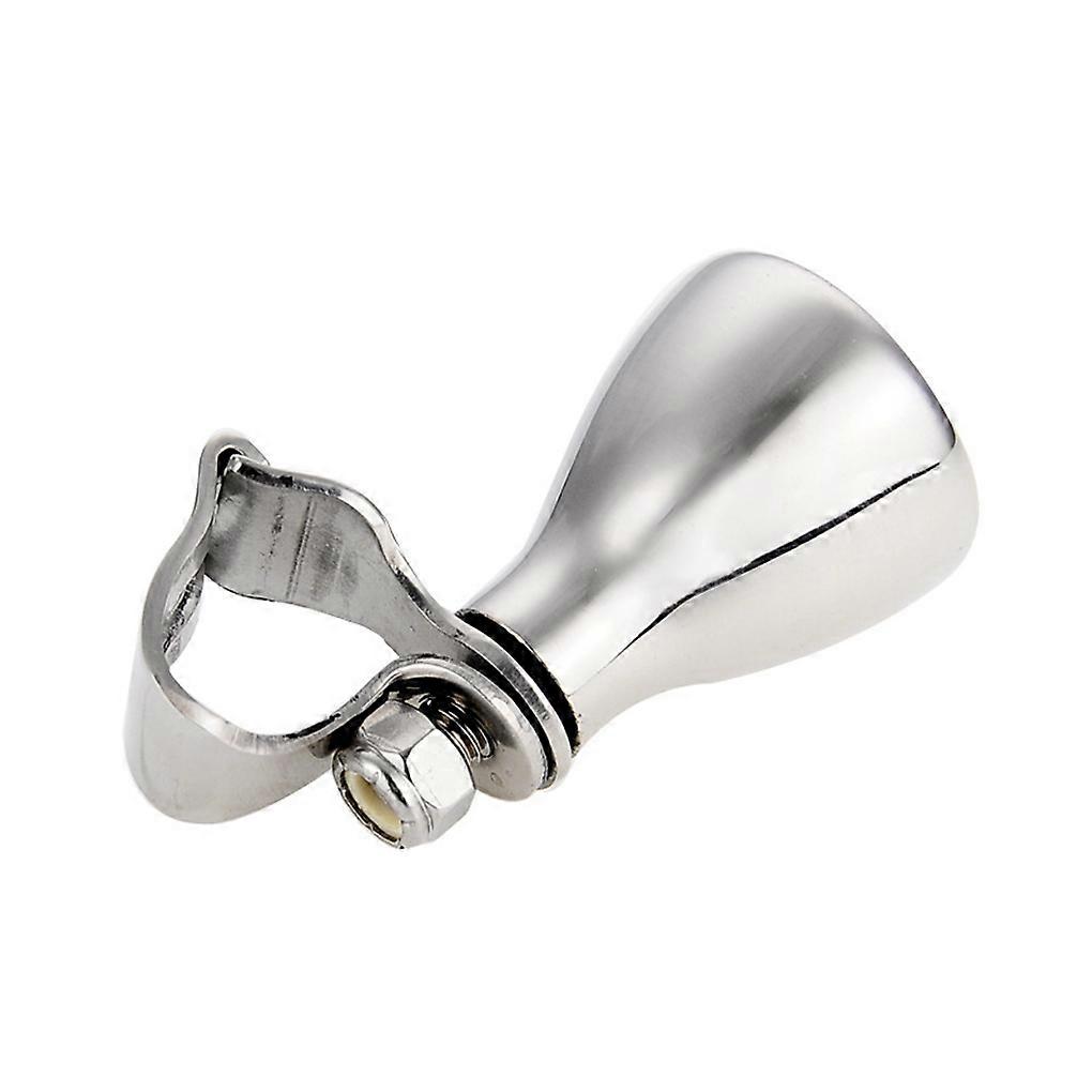 Knob Professional Handle Hardware Kayak Sailboat Accessories Replacements