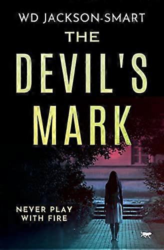 The Devils Mark