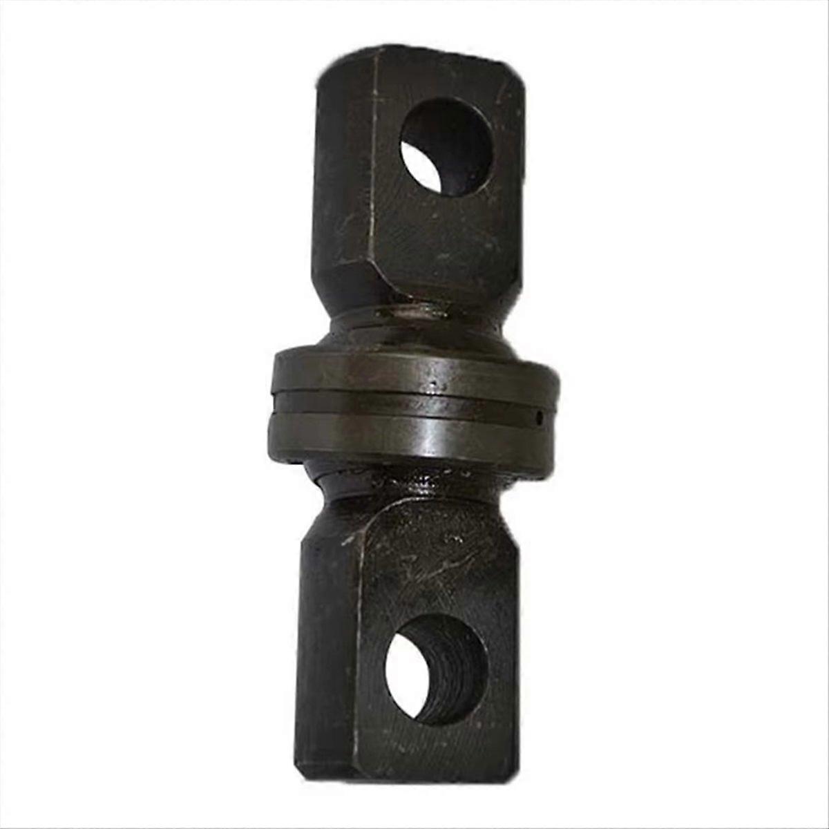 For Forklift Accessories Bearings Spherical Plain Bearings