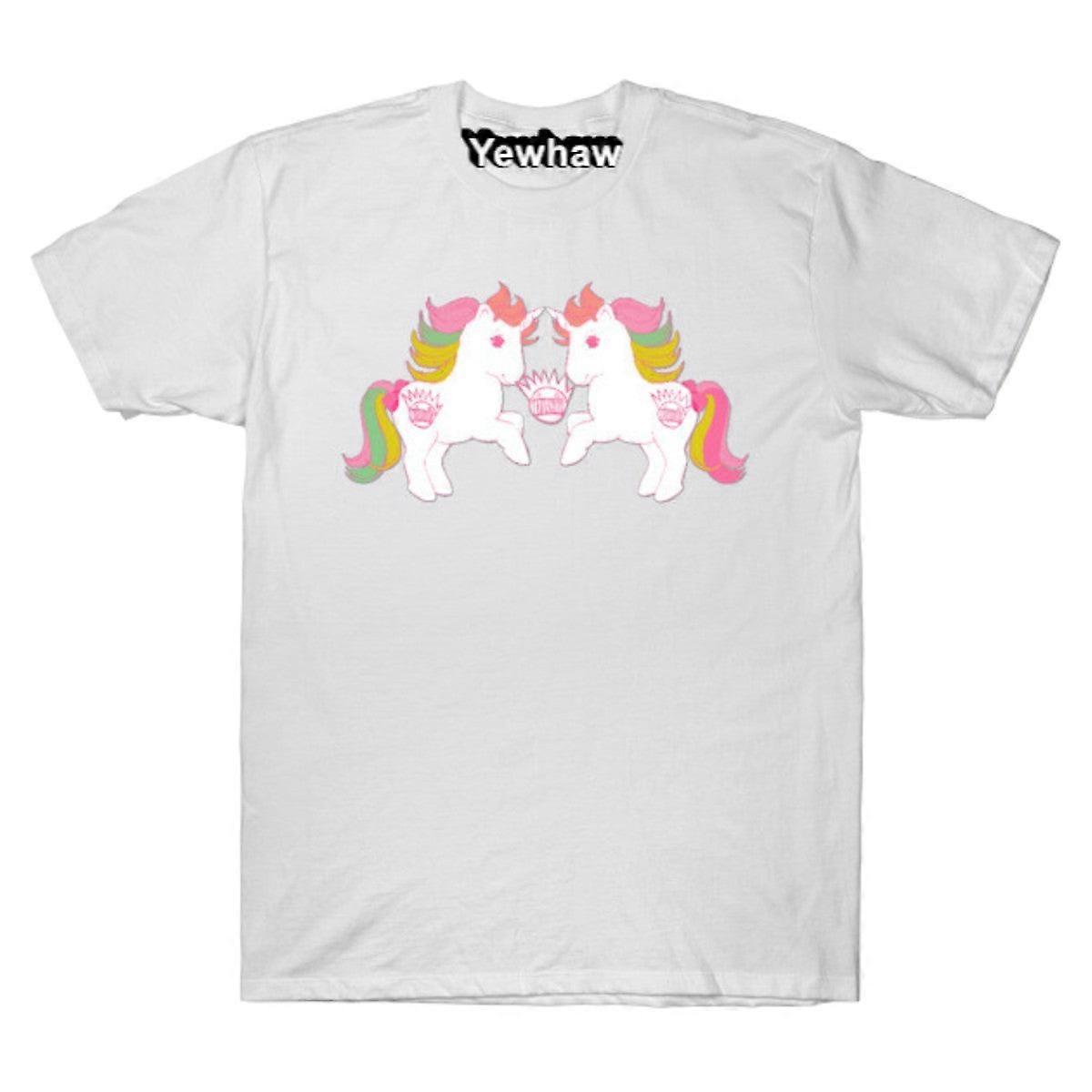 T-shirt Mon Petit Boognish