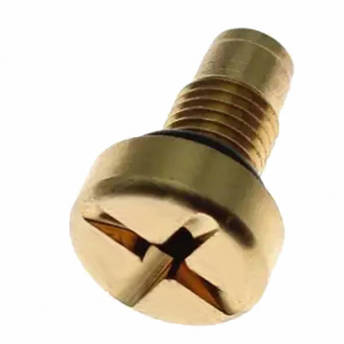 10PCS Copper Plug for Turbo Intercooler LR150067-Compatible with  Vehicles