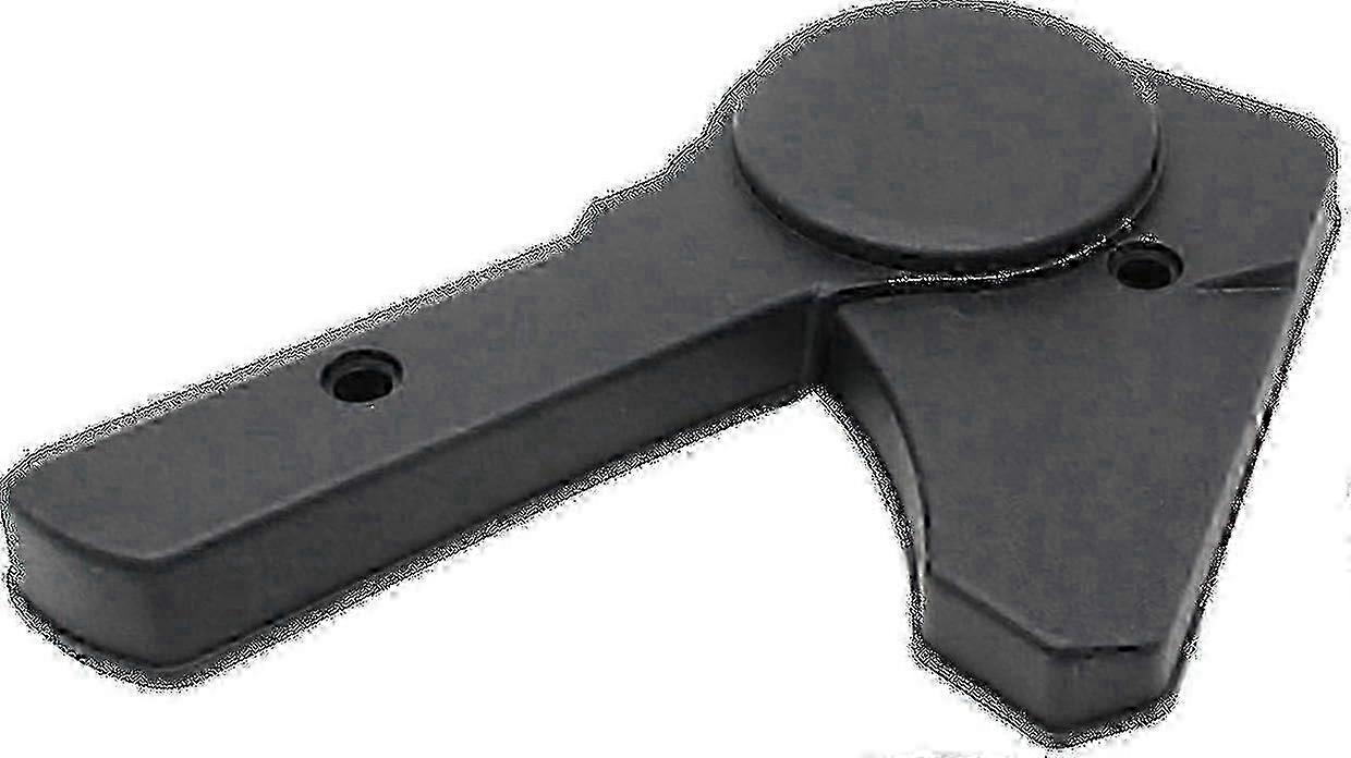 Heavy duty office chair for long hours with multi-angle support