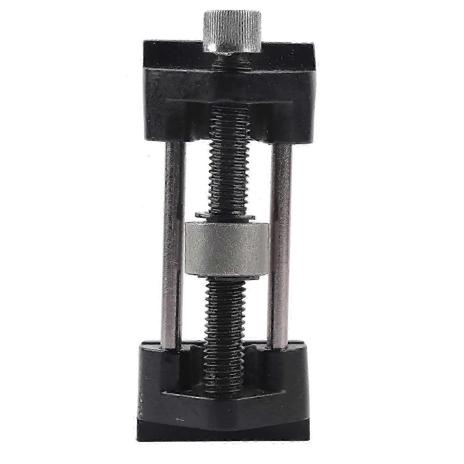 Woodworking Tool Angle Setter -  Grindstone & Sharpening Stone Holder for Wood Carvers and Crafters