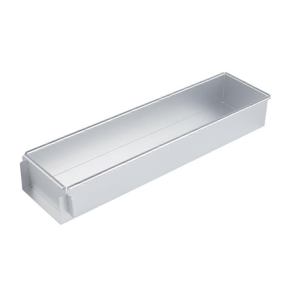 Cheesecake Tiramisu Cake Mold Baking Pan Tiramisu Pan Bread Cheesecake Tools