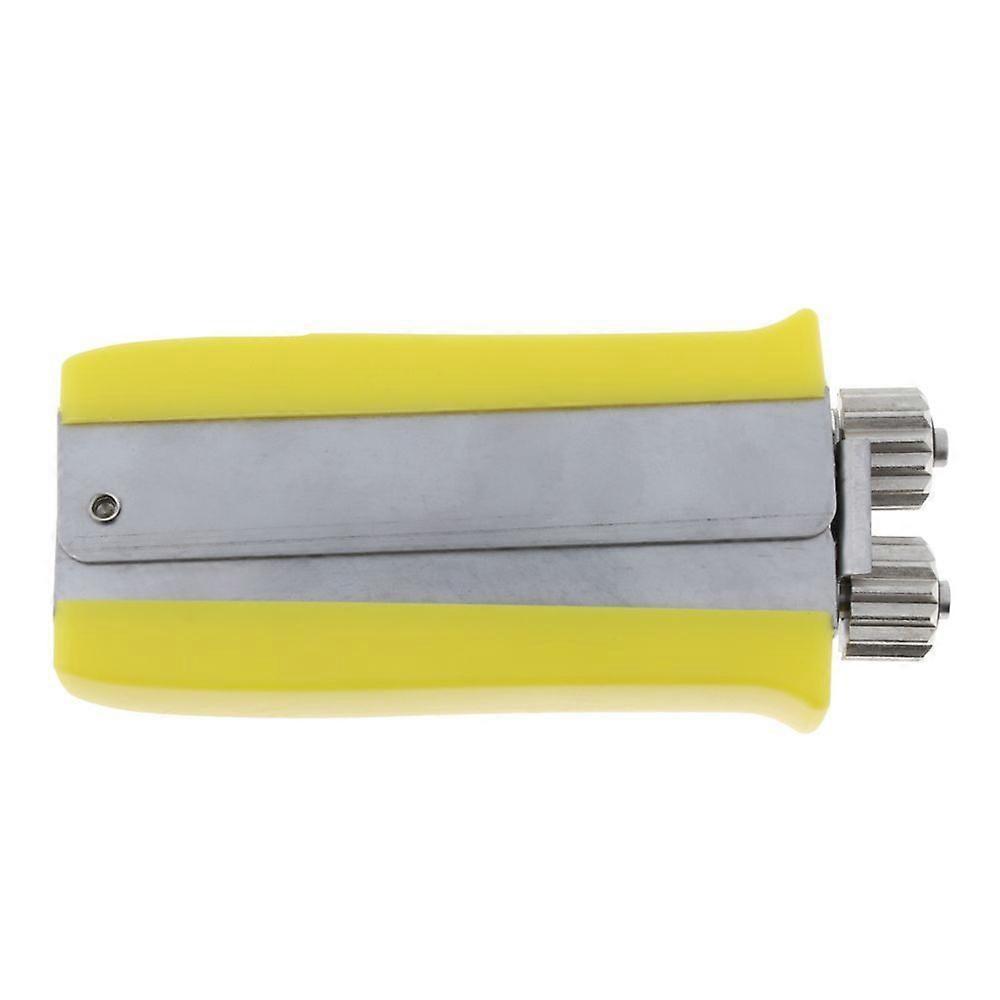 Hive Crimper Tools Bee Catcher